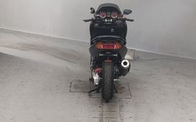 YAMAHA T-MAX500 SJ04J