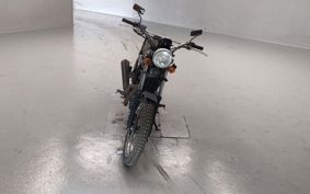 KAWASAKI 250TR BJ250F