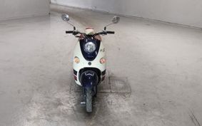 YAMAHA VINO SA37J