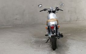 SUZUKI VOLTY NJ47A