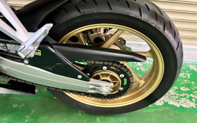 HONDA CBR250RR ABS MC51
