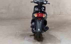 YAMAHA CYGNUS125X SE44J