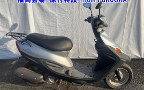 YAMAHA BJ