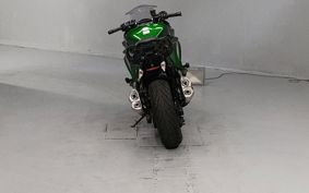 KAWASAKI NINJA1000 ZXT00W