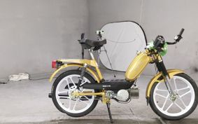 SACHS SACHS OPTIMA50 WSF51