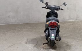 YAMAHA JOG SA57J