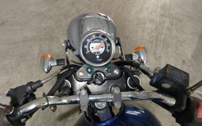 SUZUKI ST250E NJ4AA