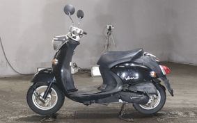 YAMAHA VINO SA26J