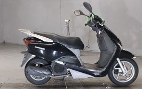 HONDA LEAD 110 JF19