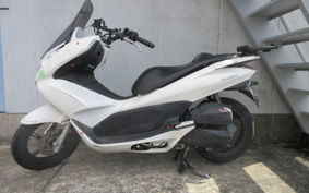 HONDA PCX125 JF28