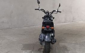 HONDA ZUMAR AF58
