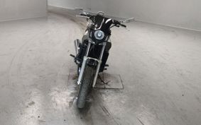 YAMAHA VMAX 2WEE