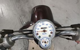 YAMAHA VINO SA37J
