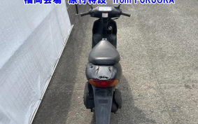 SUZUKI LETS2