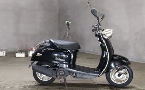 YAMAHA VINO SA10J