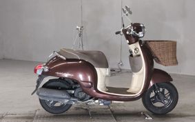HONDA GIORNO AF70