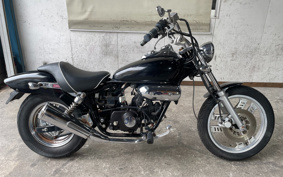 HONDA MAGNA 50 AC13