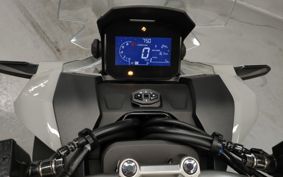 HONDA ADV160 KF54
