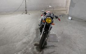 HONDA JADE MC23