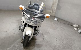 HONDA GL 1800 GOLD WING SC47