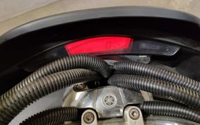 YAMAHA MAXAM250 SG17J