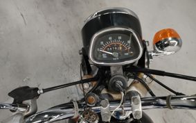 HONDA BENLY90 HA03