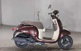 HONDA GIORNO AF70