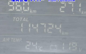 OTHER  FORZA -4