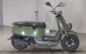 YAMAHA VOX SA31J