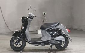 YAMAHA VINO SA37J