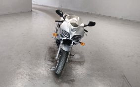 SUZUKI SV400S VK53A