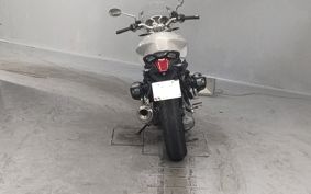 BMW R1200R 0400