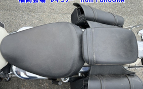 HONDA SHADOW400