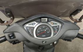 HONDA LEAD 110 JF19