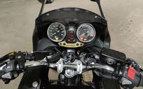 HONDA CB400SFV-4 BOLDOR NC42