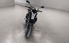 KAWASAKI ER400 N ER400B