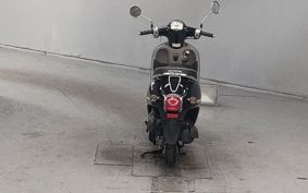 HONDA GIORNO AF70