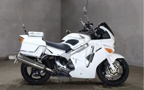 HONDA VFR800 RC46