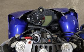 YAMAHA YZF-R1 RN24J