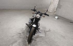 YAMAHA BOLTR VN09J