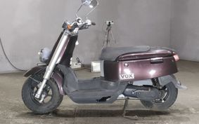 YAMAHA VOX SA31J