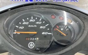 OTHER  JOG ZR-4