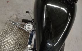 YAMAHA DRAGSTAR400 CLASSIC 4TR