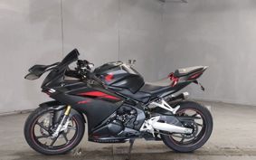 HONDA CBR250RR MC51