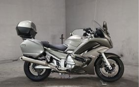 YAMAHA FJR1300 A RP27J