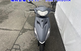 OTHER  AXIS 125Z