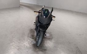 HONDA CBR400R NC56