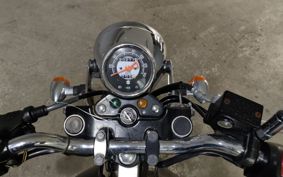 SUZUKI ST250E NJ4CA