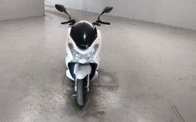 HONDA PCX125 JF28