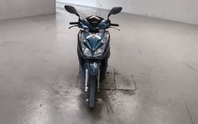 HONDA CLICK125I JF35